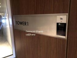 Queens Peak (D3), Condominium #502918291